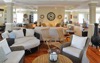 Resources/HomeDecorSlideshow1_tn_moo-ss_slideshow63_86_moo1-1p3_.jpg