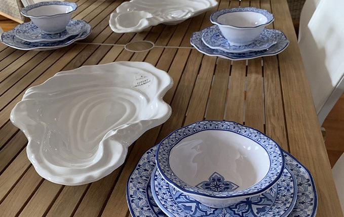 Resources/HomeDecorSlideshow2_slide_moo-ss_slideshow28_17_moo1-1p3_.jpg