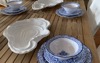 Resources/HomeDecorSlideshow2_tn_moo-ss_slideshow69_73_moo1-1p3_.jpg