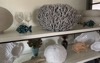 Resources/HomeDecorSlideshow3_tn_moo-ss_slideshow27_49_moo1-1p3_.jpg