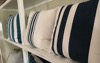 Resources/HomeDecorSlideshow6_tn_moo-ss_slideshow56_97_moo1-1p3_.jpg
