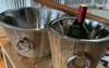 Resources/HomeDecorSlideshow8_tn_moo-ss_slideshow73_79_moo1-1p3_.jpg