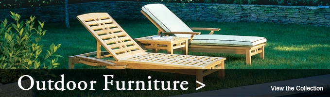 ArrowheadOutdoorFurniture