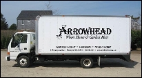 ArrowheadTruckSide1