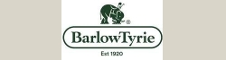 bigbarlow