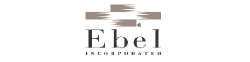 ebellogo