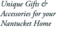 Unique Gifts &