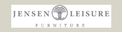 jensenlogo