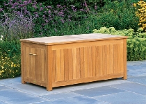 KBcushionbox