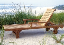 KBnantucketchaise