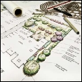 landscapedesignplans