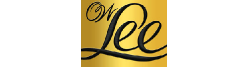 OWLeeLogo