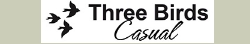 ThreeBirdsLogo