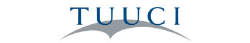 tuucilogo